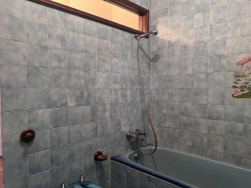 Moradia T3 para Venda em Canedo, Vale e Vila Maior