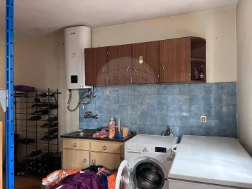 Moradia T3 para Venda em Canedo, Vale e Vila Maior