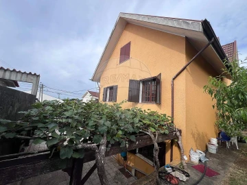 Moradia T3 para Venda em Canedo, Vale e Vila Maior