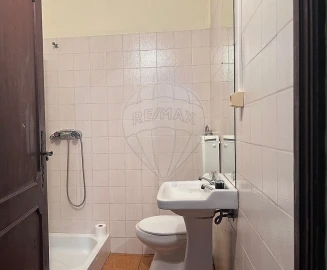 Moradia T3 para Venda em Canedo, Vale e Vila Maior