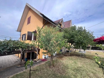 Moradia T3 para Venda em Canedo, Vale e Vila Maior