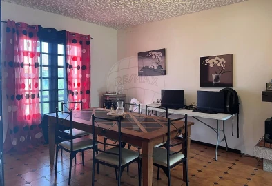 Moradia T3 para Venda em Canedo, Vale e Vila Maior