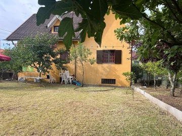 Moradia T3 para Venda em Canedo, Vale e Vila Maior