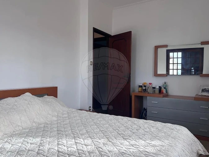 Moradia T3 para Venda em Canedo, Vale e Vila Maior Foto 8