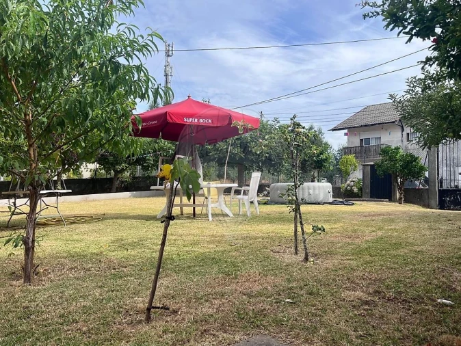 Moradia T3 para Venda em Canedo, Vale e Vila Maior Foto 6