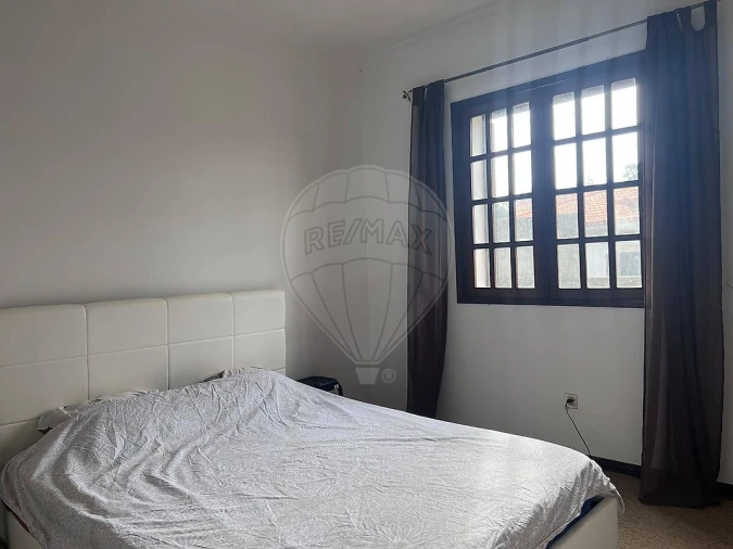 Moradia T3 para Venda em Canedo, Vale e Vila Maior Foto 20
