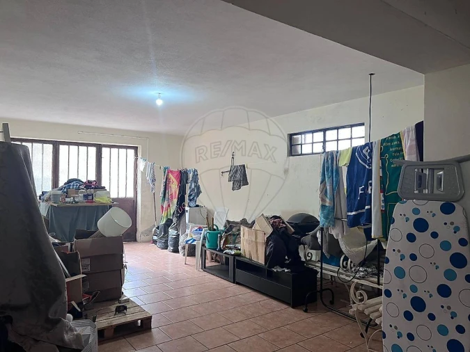 Moradia T3 para Venda em Canedo, Vale e Vila Maior Foto 12
