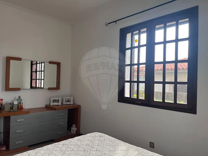 Moradia T3 para Venda em Canedo, Vale e Vila Maior Foto 18
