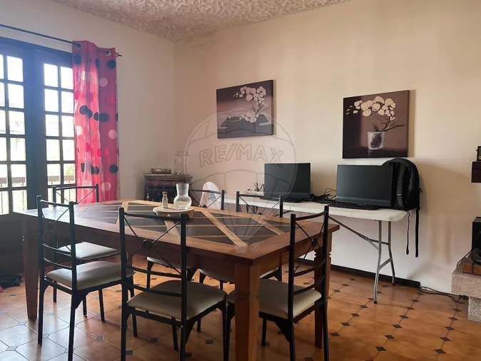 Moradia T3 para Venda em Canedo, Vale e Vila Maior Foto 2