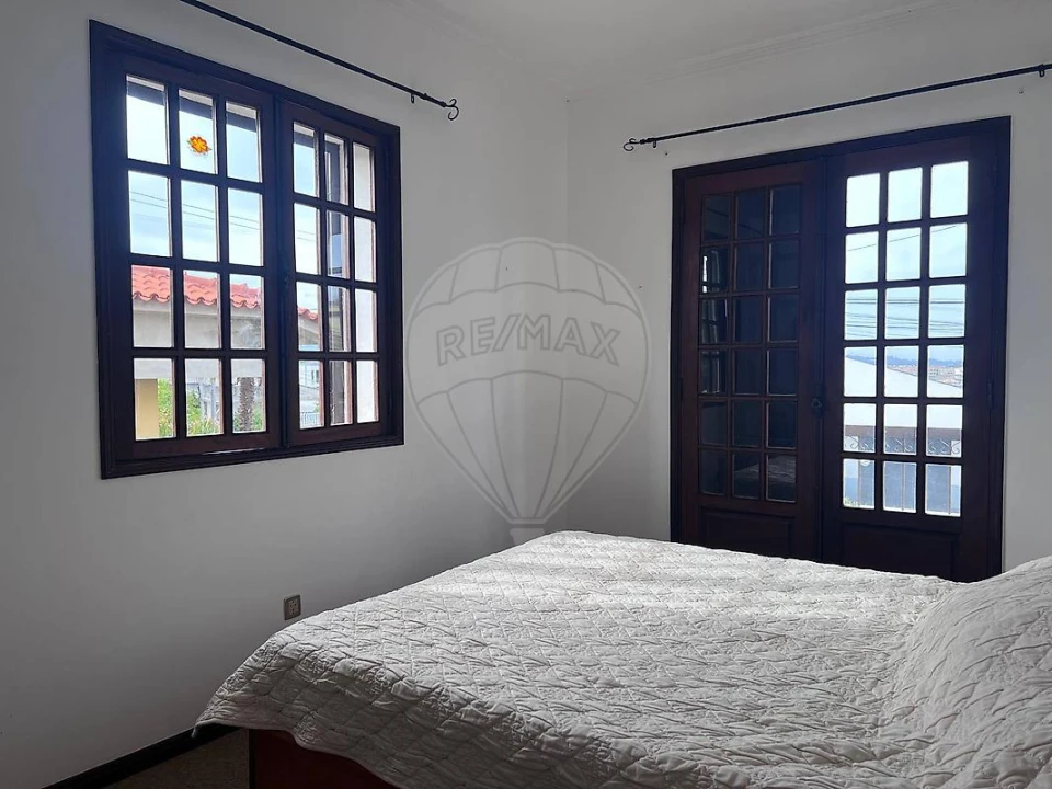 Moradia T3 para Venda em Canedo, Vale e Vila Maior Foto 21