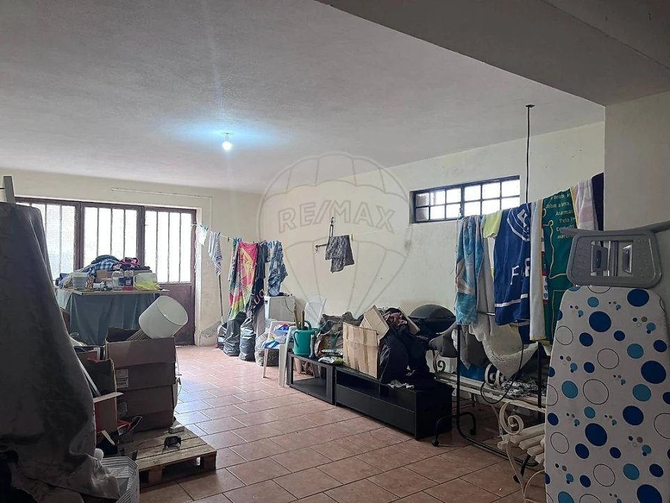 Moradia T3 para Venda em Canedo, Vale e Vila Maior Foto 12