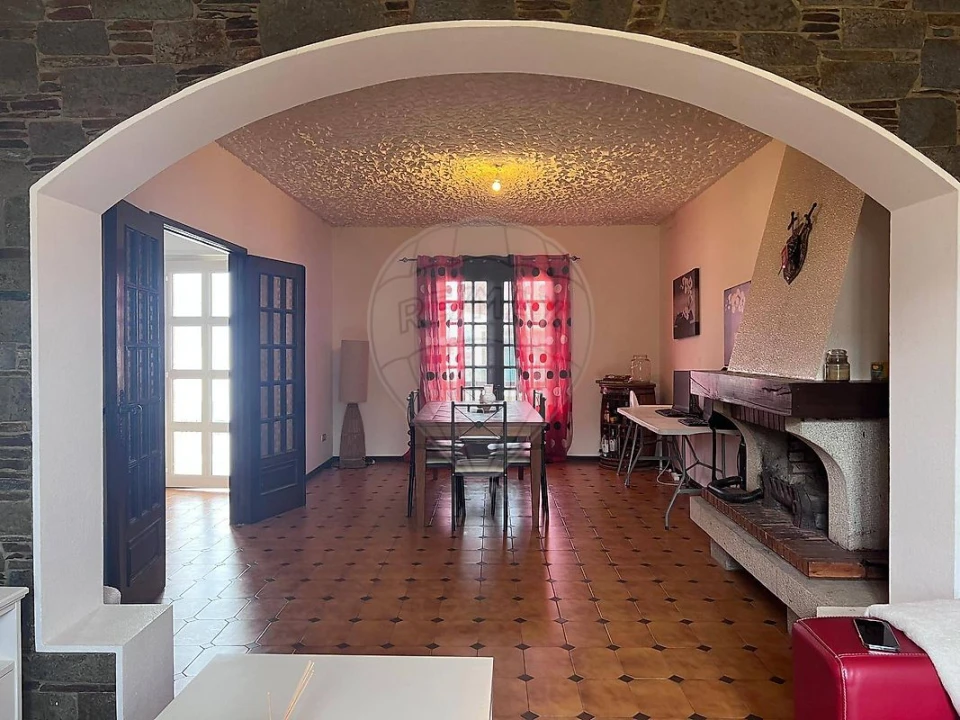 Moradia T3 para Venda em Canedo, Vale e Vila Maior Foto 29