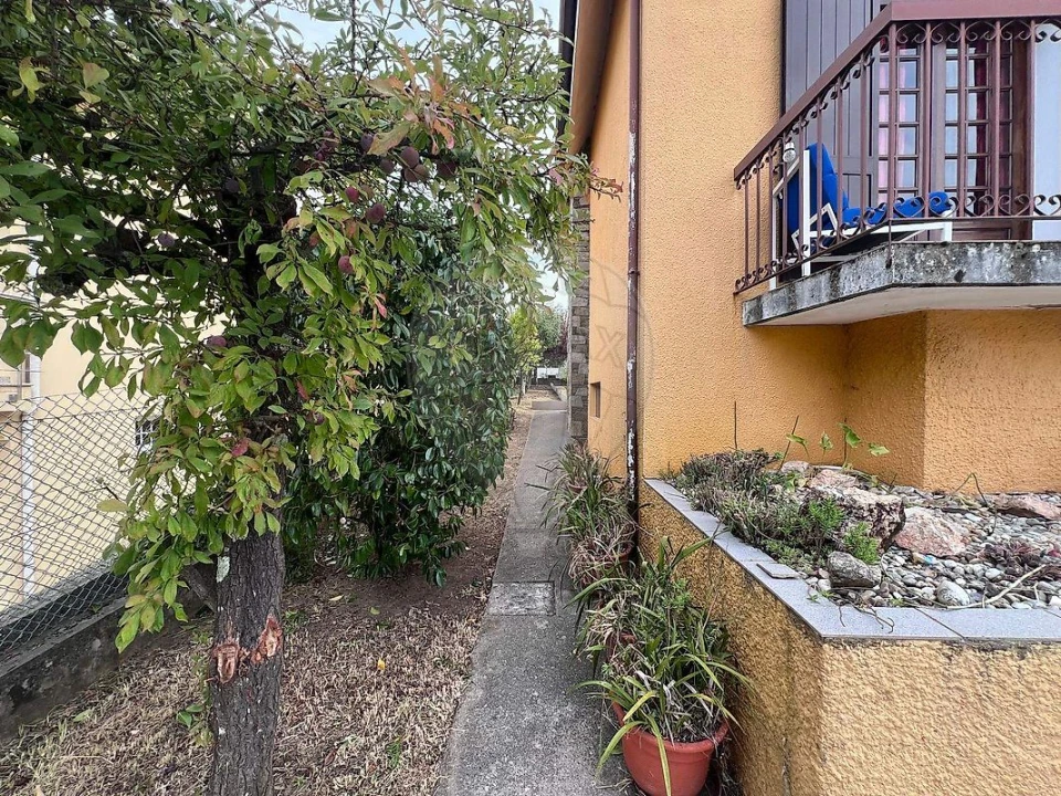 Moradia T3 para Venda em Canedo, Vale e Vila Maior Foto 36