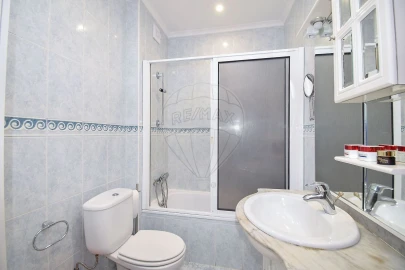 Apartamento T3 para Venda em Agualva e Mira-Sintra