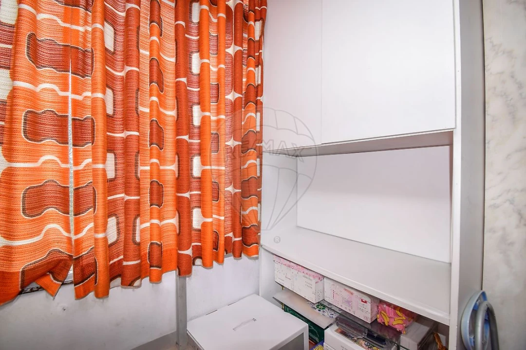 Apartamento T3 para Venda em Agualva e Mira-Sintra Foto 9