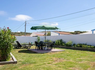 Moradia T4 para Venda em São Pedro da Cadeira