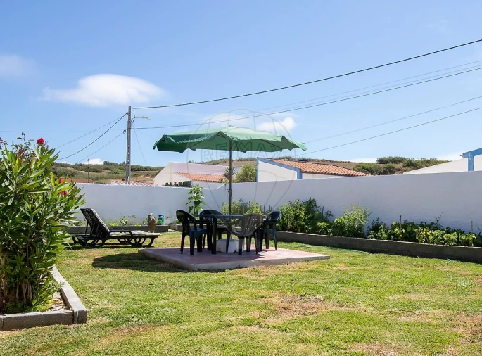 Moradia T4 para Venda em São Pedro da Cadeira Foto 33