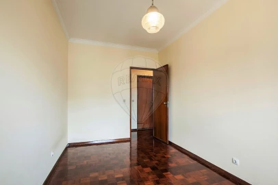 Apartamento T3 para Arrendamento em Arroios