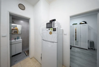 Apartamento T2 para Venda em Beato