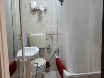 Apartamento T2 para Venda em Vialonga