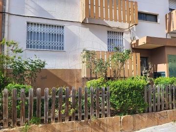 Apartamento T2 para Venda em Vialonga
