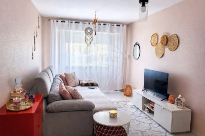 Apartamento T2 para Venda em Vialonga