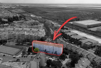 Apartamento T3 para Venda em Póvoa de Santa Iria e Forte da Casa