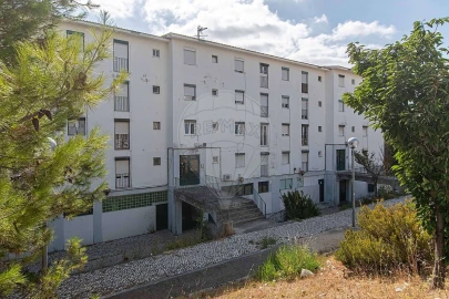 Apartamento T3 para Venda em Póvoa de Santa Iria e Forte da Casa
