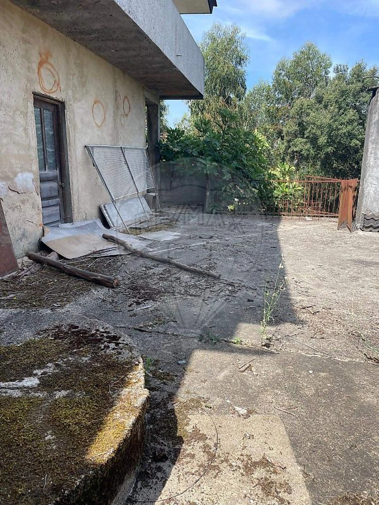 Moradia T5 para Venda em Macieira de Cambra Foto 5