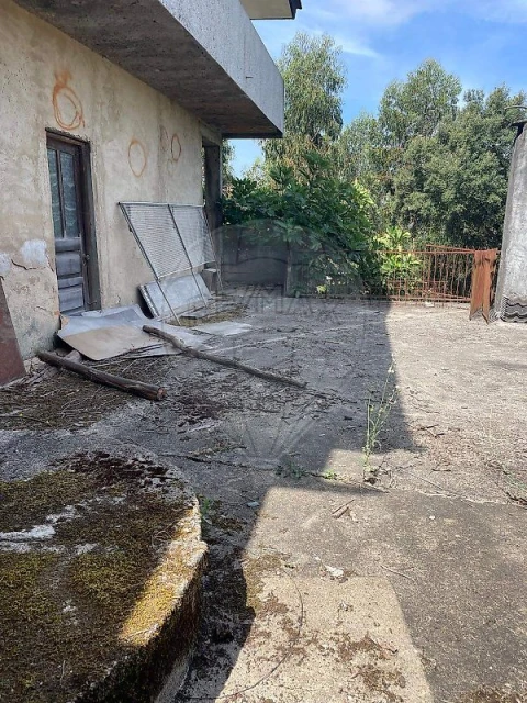 Moradia T5 para Venda em Macieira de Cambra