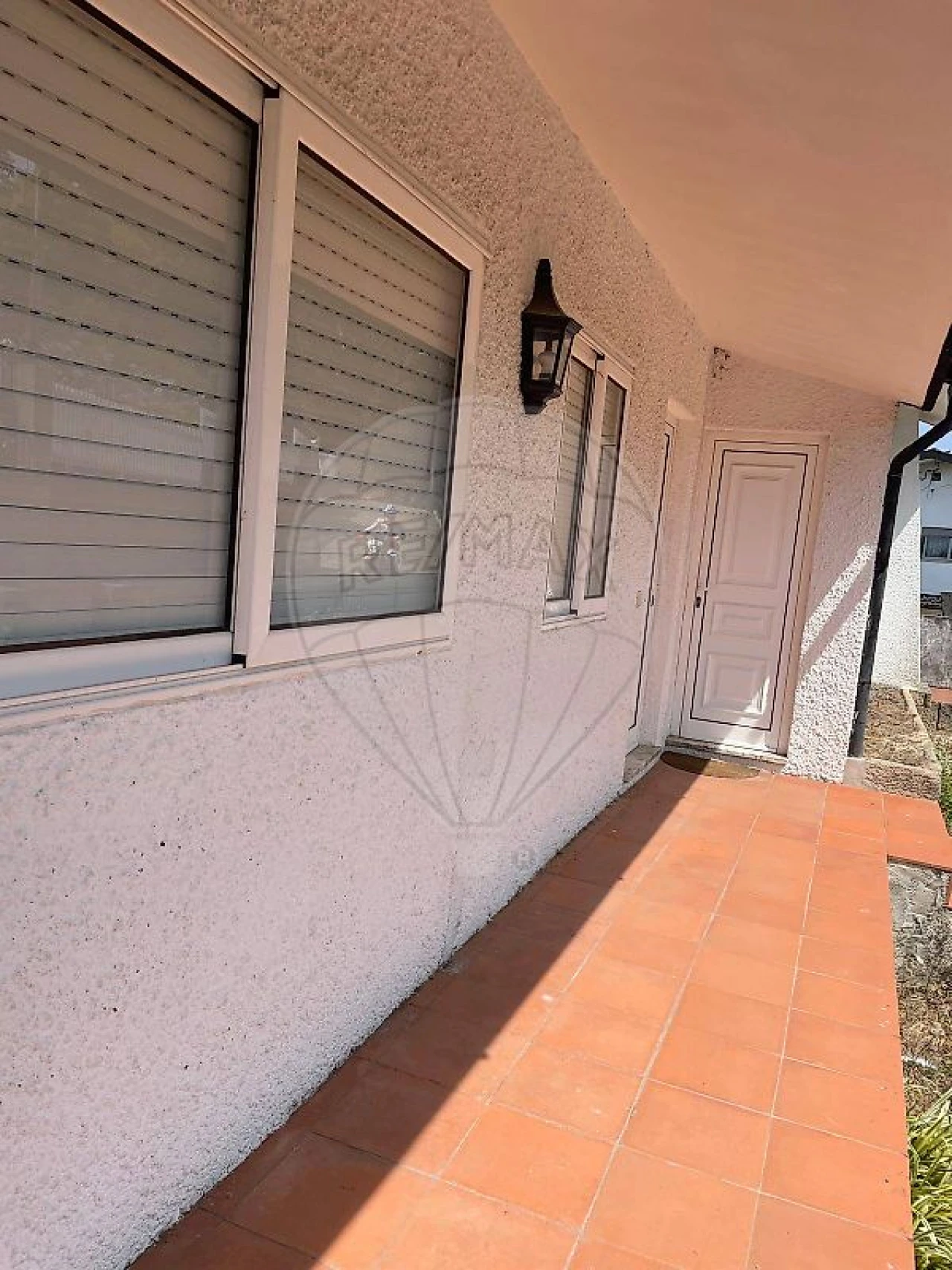Moradia T5 para Venda em Macieira de Cambra Foto 1