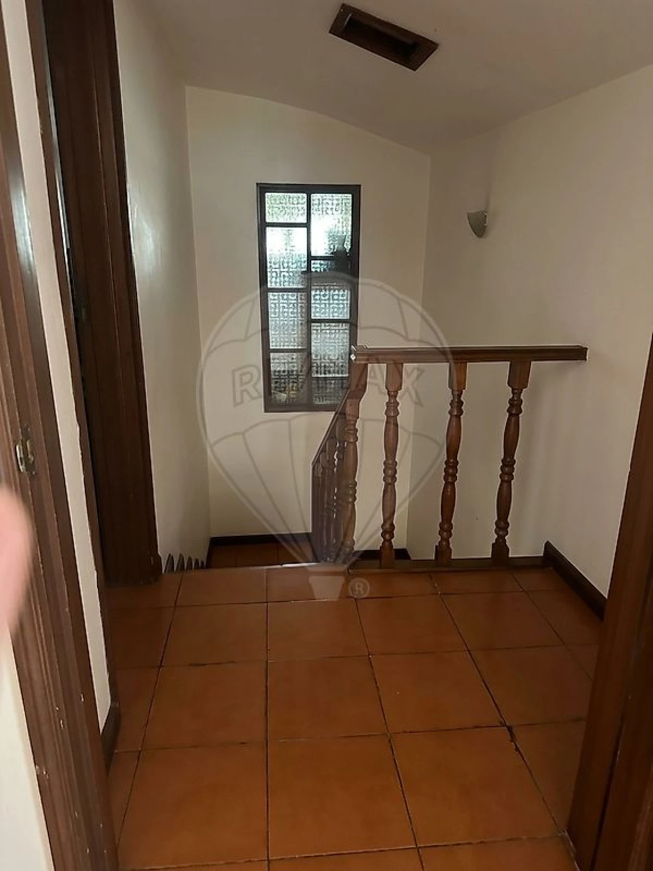 Moradia T5 para Venda em Macieira de Cambra Foto 20