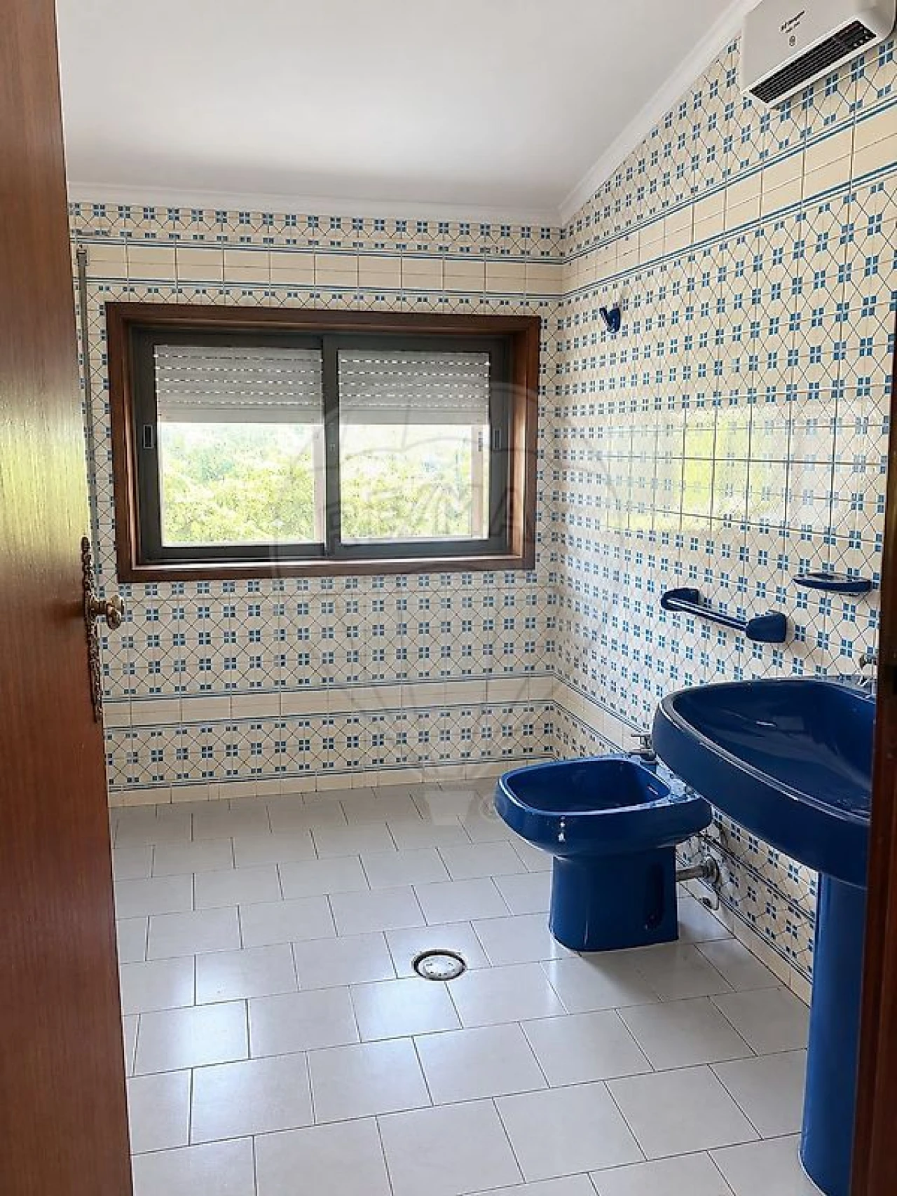 Moradia T5 para Venda em Macieira de Cambra Foto 15