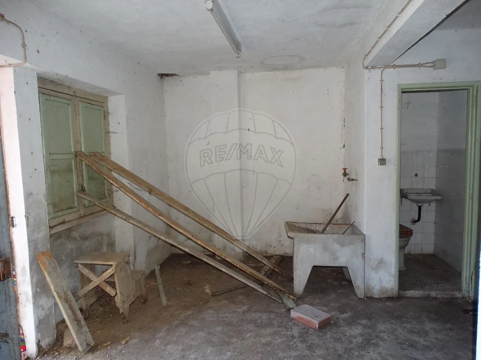 Apartamento para Venda em Pontinha e Famões Foto 11