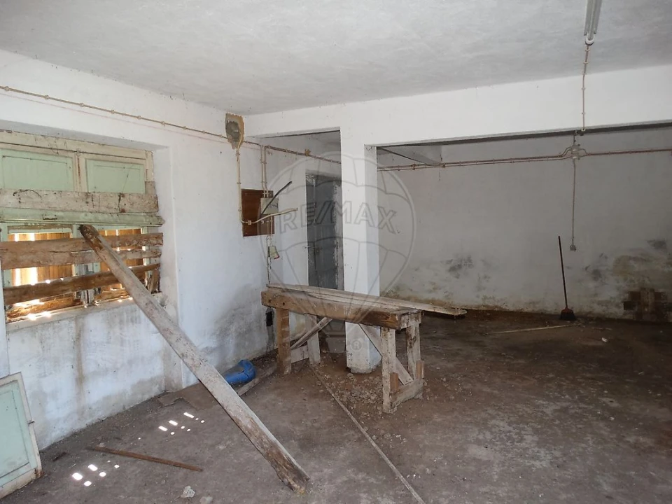 Apartamento para Venda em Pontinha e Famões Foto 13
