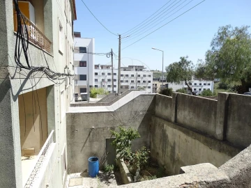 Apartamento para Venda em Pontinha e Famões