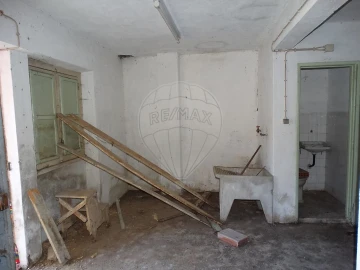 Apartamento para Venda em Pontinha e Famões