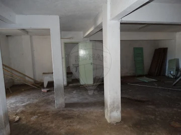 Apartamento para Venda em Pontinha e Famões