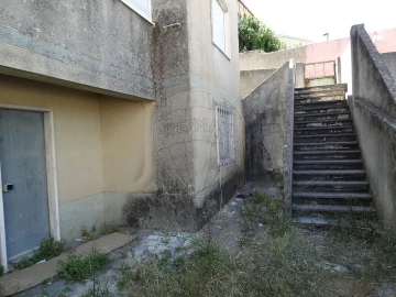 Apartamento para Venda em Pontinha e Famões