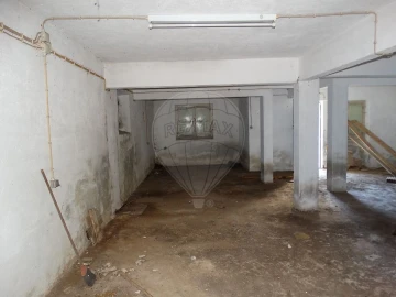 Apartamento para Venda em Pontinha e Famões