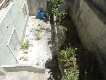 Apartamento para Venda em Pontinha e Famões