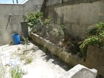 Apartamento para Venda em Pontinha e Famões