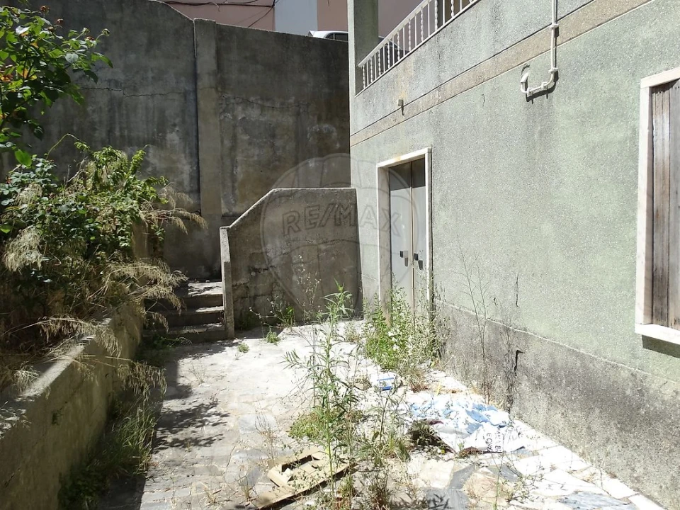 Apartamento para Venda em Pontinha e Famões Foto 20