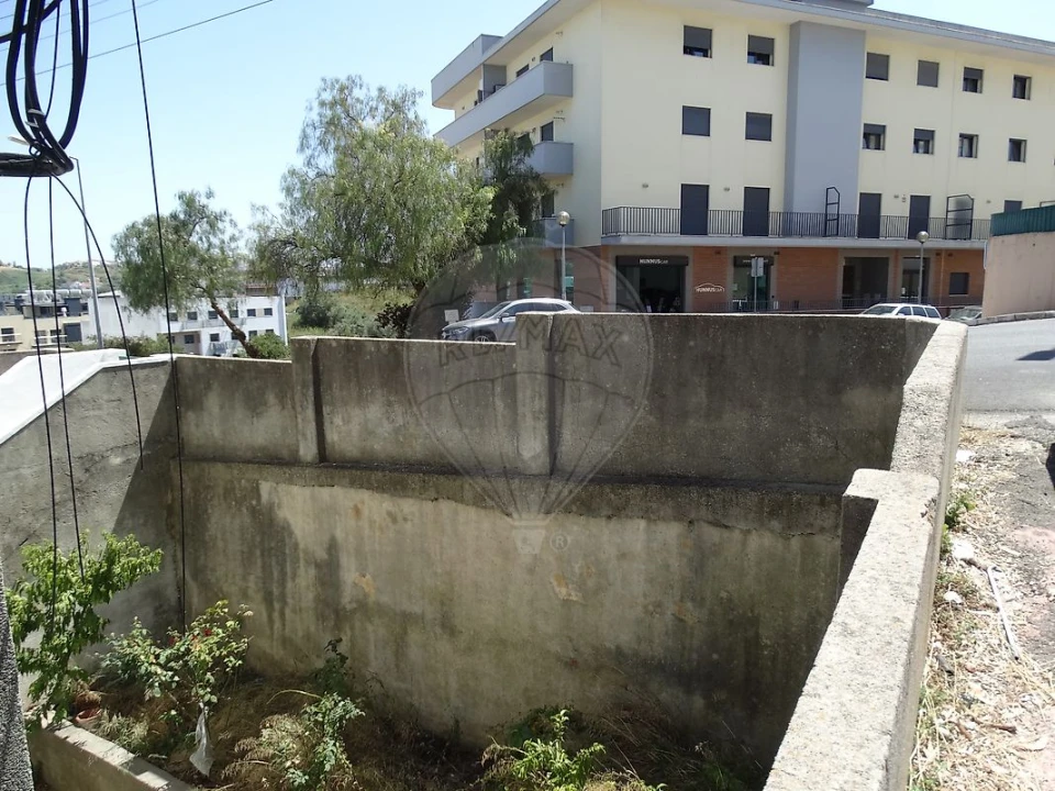 Apartamento para Venda em Pontinha e Famões Foto 18