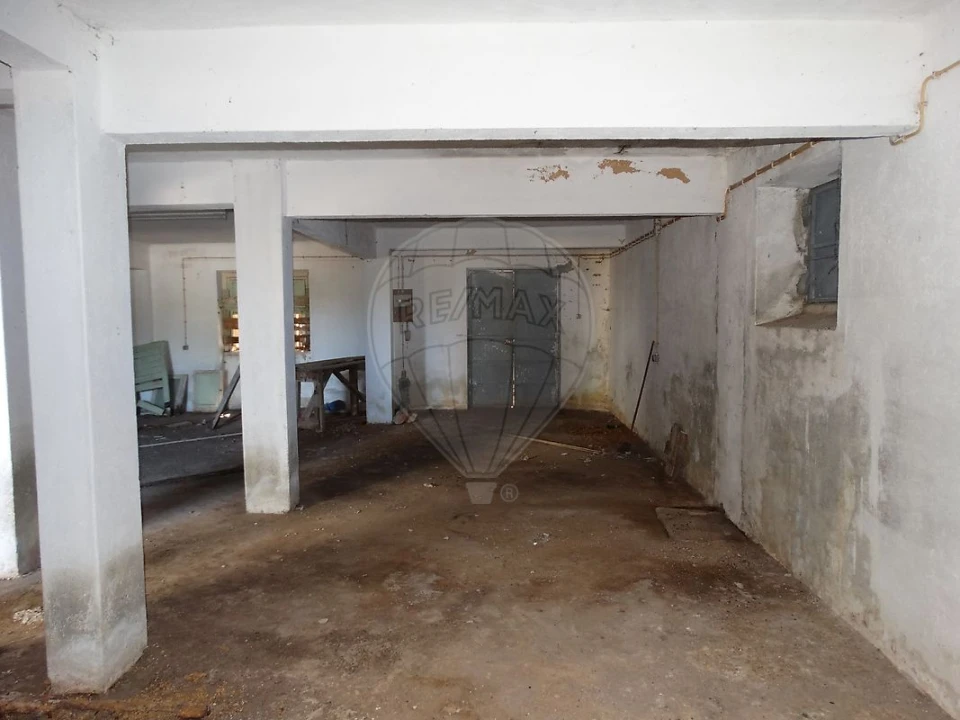 Apartamento para Venda em Pontinha e Famões Foto 10
