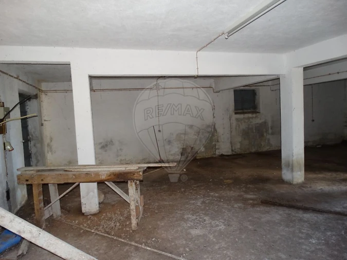 Apartamento para Venda em Pontinha e Famões Foto 14
