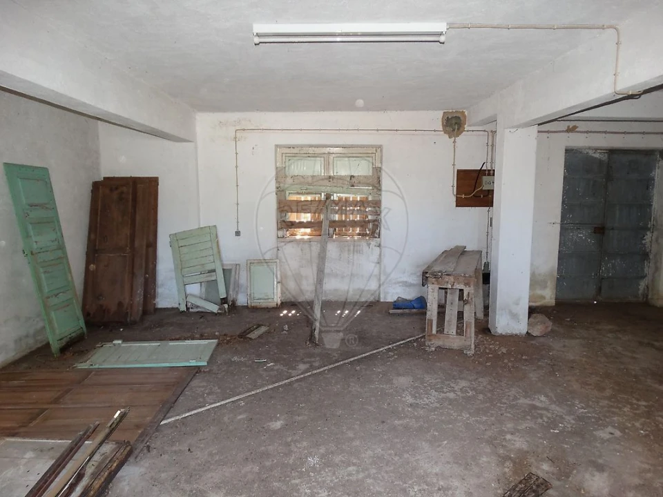 Apartamento para Venda em Pontinha e Famões Foto 15