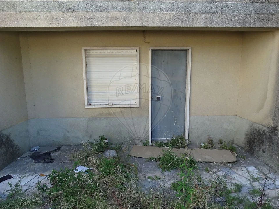 Apartamento para Venda em Pontinha e Famões Foto 8