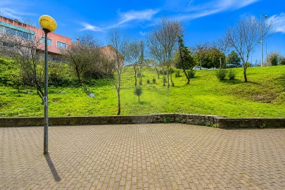 Apartamento T1 para Venda em Queluz e Belas