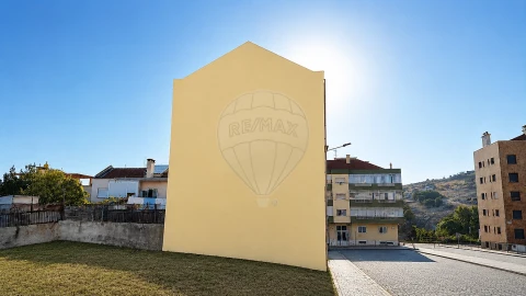 Apartamento T2 para Venda em Falagueira-Venda Nova